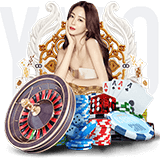 雷速体育体育App